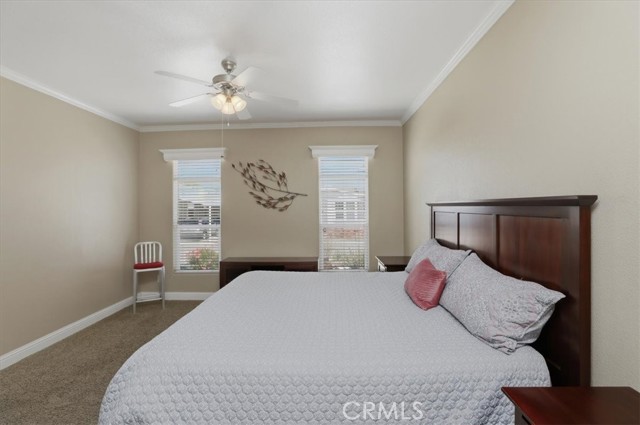 Detail Gallery Image 20 of 32 For 3530 Damien Ave #44,  La Verne,  CA 91750 - 2 Beds | 2 Baths