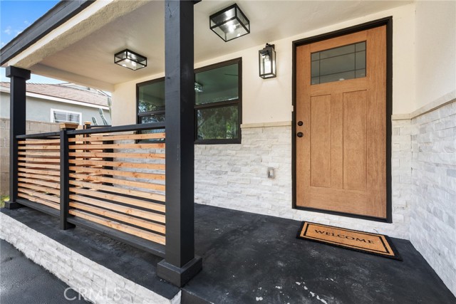Detail Gallery Image 4 of 33 For 1108 Williamson Ave, Fullerton,  CA 92833 - 4 Beds | 2 Baths