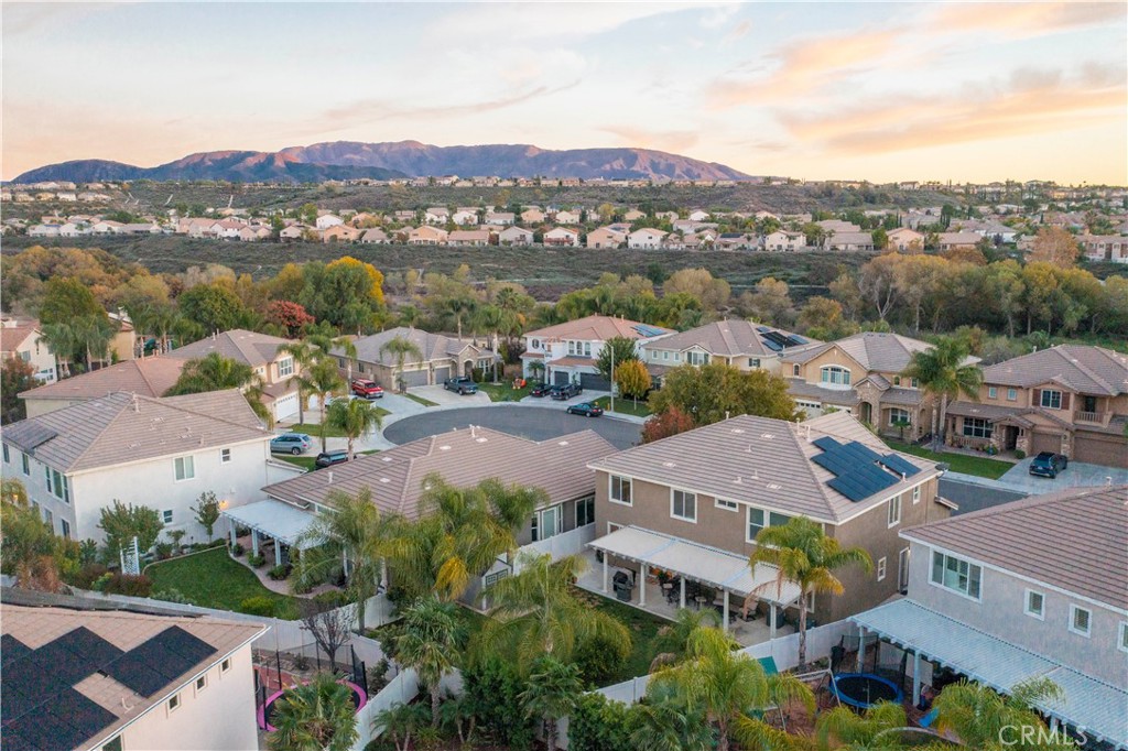 33716 Blue Water Way