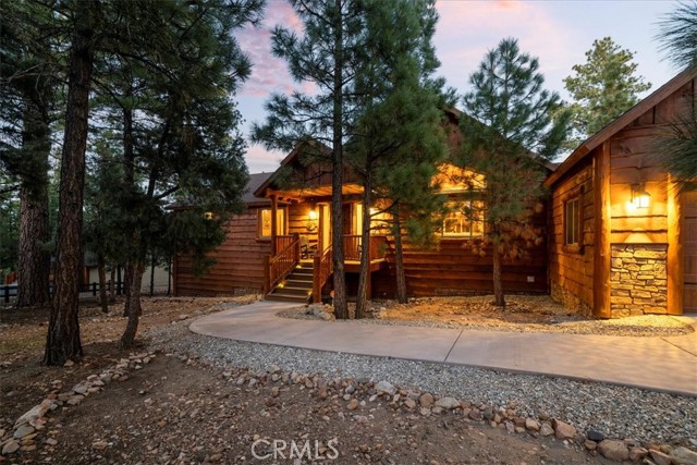 Image 37 of 45 For 1020 Heritage Trail