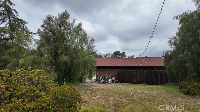Home for Sale in Alpine