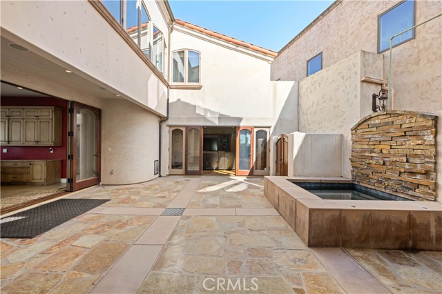 Detail Gallery Image 41 of 75 For 221 Rivo Alto Canal, Long Beach,  CA 90803 - 4 Beds | 5 Baths