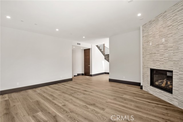509 Marine Avenue, Manhattan Beach, California 90266, 6 Bedrooms Bedrooms, ,2 BathroomsBathrooms,Residential,Sold,Marine,SB21082532