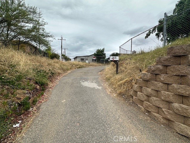 Front Image Thumbnail for CRPW26134402