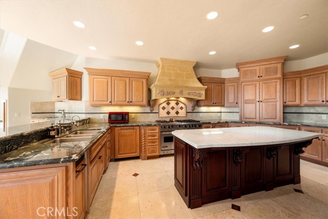 1685 Scenic View Way, Nipomo CA: https://media.crmls.org/medias/775cbc81-5248-43c3-a183-cd80ae13515b.jpg