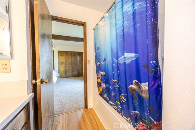 Image 13 of 35 For 34107 Memory Lane