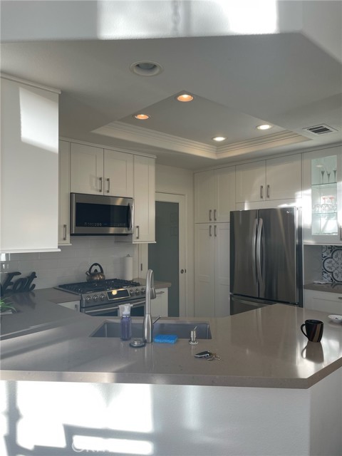 MLS# OC22251473