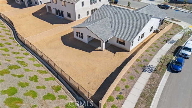 30105 Hillside Place, Castaic CA: https://media.crmls.org/medias/775cd09e-647d-41e1-b602-7489a32969d3.jpg