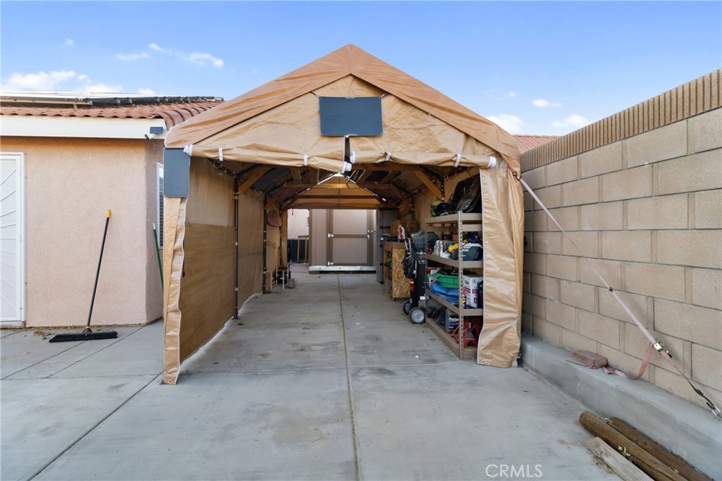 775Ce972 7801 4F2A 9Ba5 D418Af49E07B 3150 Carnation Street, Rosamond, Ca 93560 &Lt;Span Style='BackgroundColor:transparent;Padding:0Px;'&Gt; &Lt;Small&Gt; &Lt;I&Gt; &Lt;/I&Gt; &Lt;/Small&Gt;&Lt;/Span&Gt;