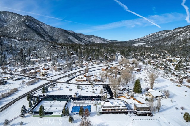 Detail Gallery Image 52 of 52 For 1737 Zion, –,  CA 93222 - 3 Beds | 2 Baths