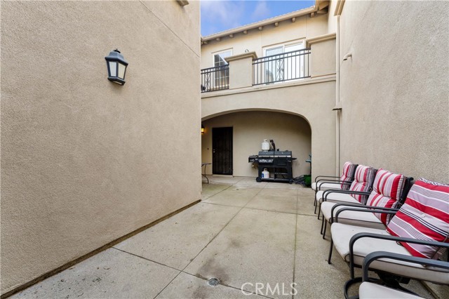 Detail Gallery Image 3 of 49 For 8160 W Preserve, Chino,  CA 91708 - 2 Beds | 2 Baths