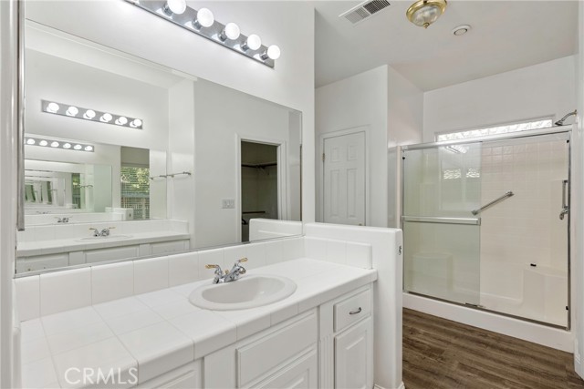 Detail Gallery Image 33 of 52 For 6607 Radio Flyer, Bakersfield,  CA 93312 - 3 Beds | 2 Baths