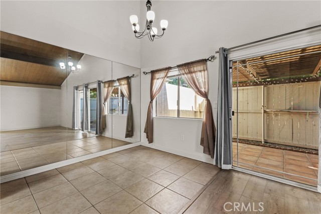 1457 Fredericks Lane, Upland CA: https://media.crmls.org/medias/775d24a1-5940-4d6e-ae20-1fa8434ec2bb.jpg