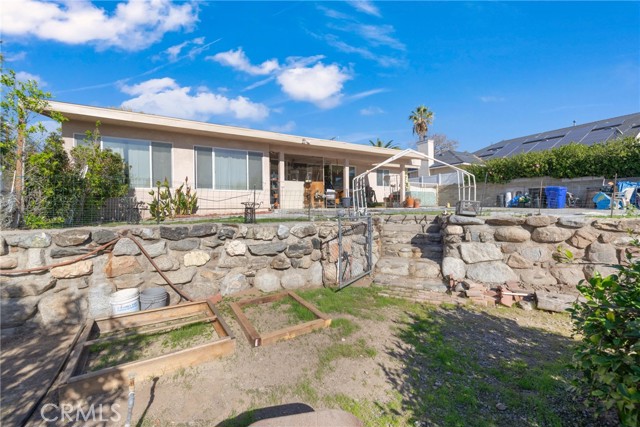 Detail Gallery Image 44 of 59 For 1607 Echo Dr, San Bernardino,  CA 92404 - 3 Beds | 2 Baths