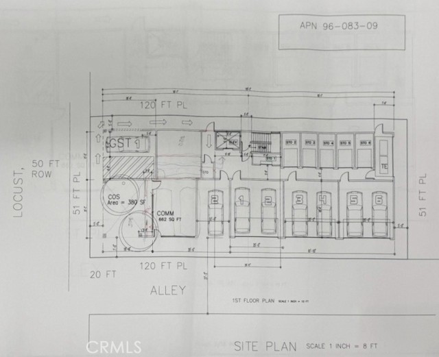 Detail Gallery Image 33 of 44 For 13942 Locust St, Westminster,  CA 92683 - 3 Beds | 2 Baths