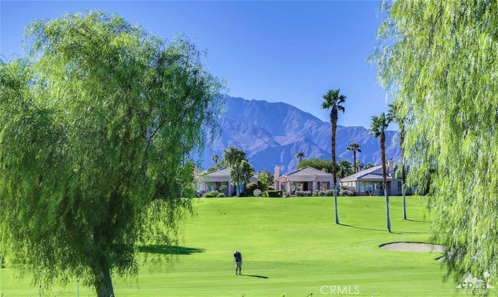 MLS #217002648DA image #29