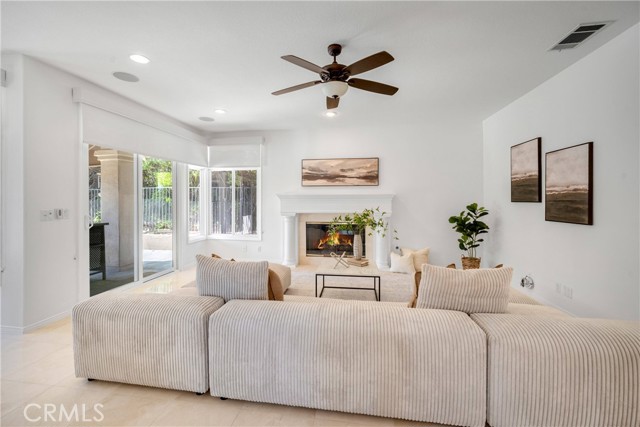 Detail Gallery Image 23 of 48 For 3603 Reina Ct, Calabasas,  CA 91302 - 5 Beds | 4 Baths