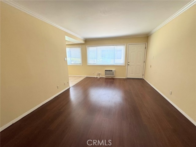 418 N Marguerita Avenue, Alhambra CA: https://media.crmls.org/medias/775d56d8-ad39-46d1-861a-e3033fcb8d31.jpg