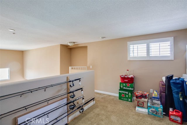 Detail Gallery Image 12 of 33 For 12668 Chapman Ave #2403,  Garden Grove,  CA 92840 - 2 Beds | 2 Baths
