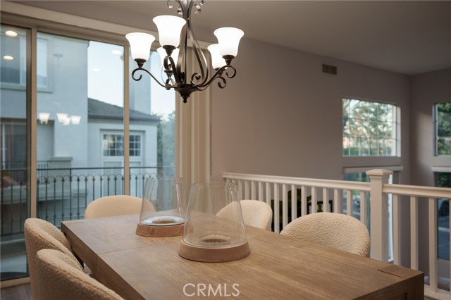 Detail Gallery Image 21 of 46 For 6242 Surfboard, Huntington Beach,  CA 92648 - 3 Beds | 2/1 Baths