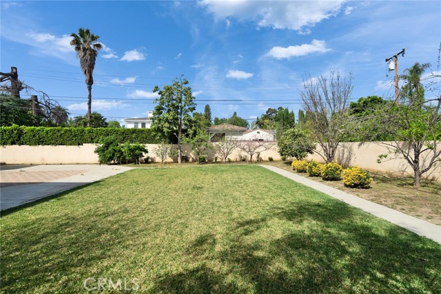 Detail Gallery Image 15 of 73 For 315 E Camino Real Ave., Arcadia,  CA 91006 - 5 Beds | 6 Baths