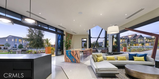 Detail Gallery Image 25 of 29 For 160 Keeper, Irvine,  CA 92618 - 2 Beds | 2/1 Baths