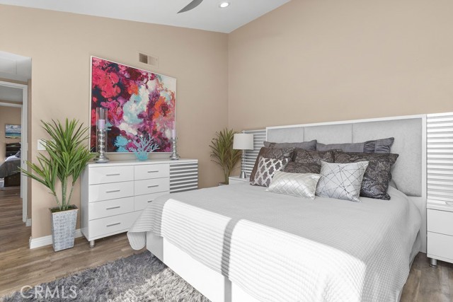 Detail Gallery Image 7 of 15 For 34044 Selva #149, Dana Point,  CA 92629 - 2 Beds | 2 Baths