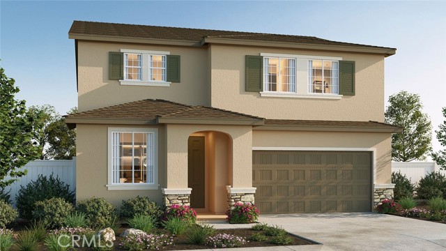 Front Image Thumbnail for CRSW26233230