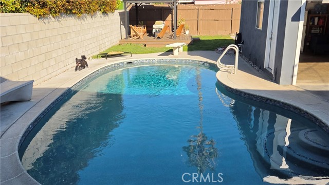 Detail Gallery Image 36 of 75 For 3020 Oregon Ave, Long Beach,  CA 90806 - 3 Beds | 1 Baths