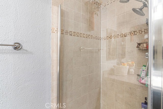 Detail Gallery Image 20 of 32 For 183 Grove Ln, Hemet,  CA 92544 - 3 Beds | 2 Baths