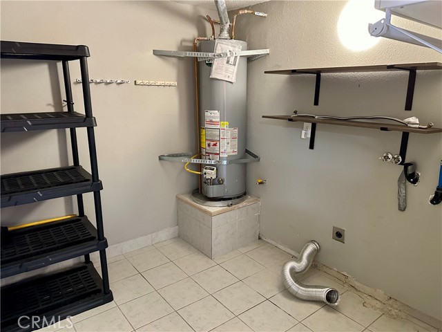 Detail Gallery Image 32 of 45 For 27095 Mill Pond Rd #47,  Dana Point,  CA 92624 - 3 Beds | 2/1 Baths