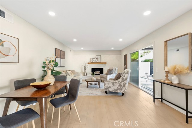 Detail Gallery Image 10 of 48 For 24422 Aphena, Mission Viejo,  CA 92691 - 5 Beds | 3/1 Baths