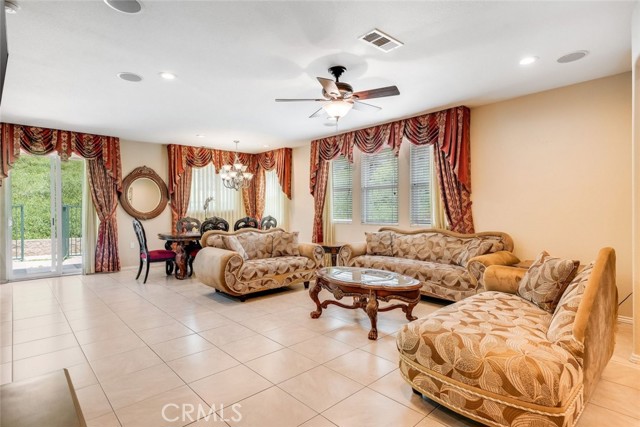 16630 Nicklaus Drive, 103 photo 6