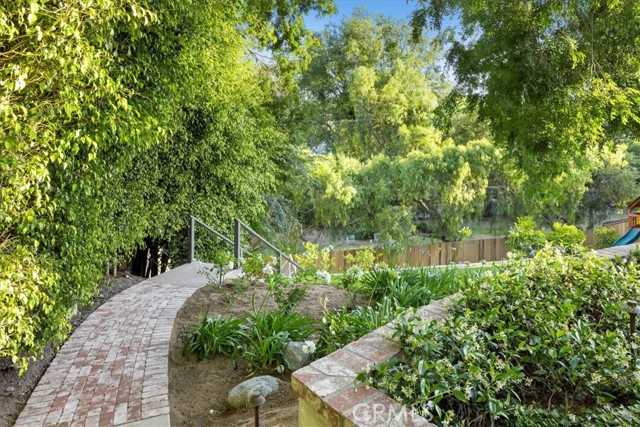 4224 Via Pinzon, Palos Verdes Estates, California 90274, 5 Bedrooms Bedrooms, ,2 BathroomsBathrooms,Residential,Sold,Via Pinzon,SB22098109