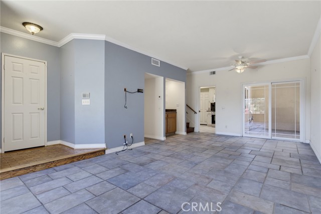 334 Country Club, C photo 32