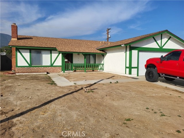 1638 Windsor St, San Bernardino, CA 92407