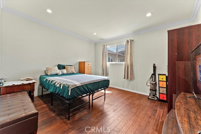 Detail Gallery Image 19 of 27 For 4026 Josephine St, Lynwood,  CA 90262 - 3 Beds | 1 Baths