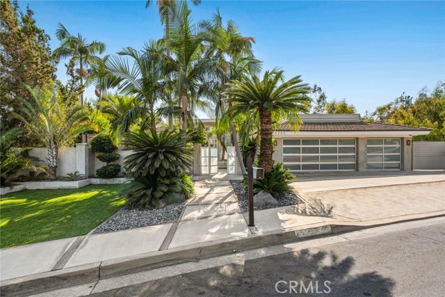 10255 Overhill Drive, Santa Ana CA: https://media.crmls.org/medias/775dbfaf-2c7a-4687-829f-9d8037b83cd9.jpg