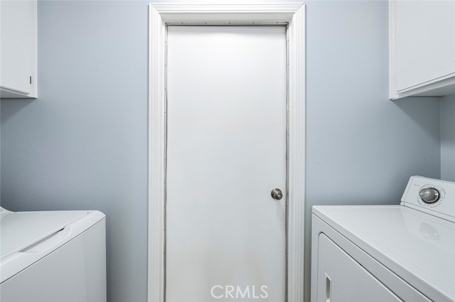 Detail Gallery Image 27 of 36 For 474 E Alluvial #174,  Fresno,  CA 93720 - 2 Beds | 2 Baths