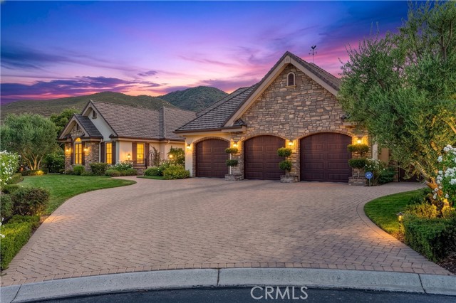 Front Image Thumbnail for CRSW26158580