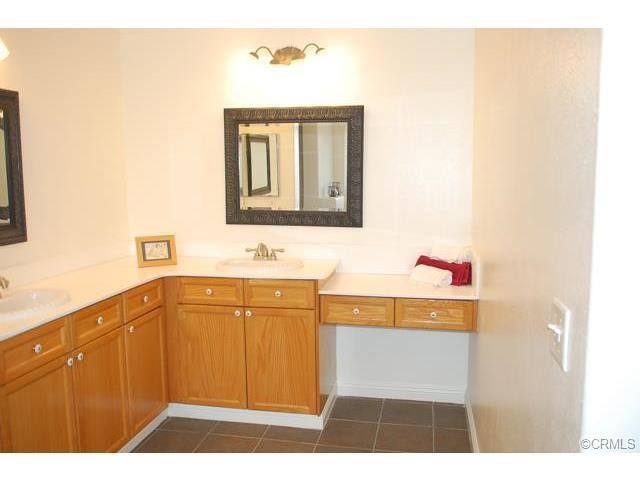 40931 Bouvier Court, Murrieta CA: https://media.crmls.org/medias/775e0816-3dec-4203-beb4-4582e0fbc81c.jpg