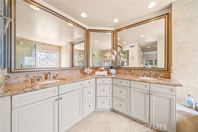 Detail Gallery Image 30 of 65 For 23925 Dory Dr, Laguna Niguel,  CA 92677 - 3 Beds | 2/1 Baths