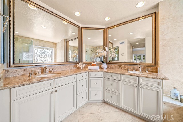 Detail Gallery Image 30 of 65 For 23925 Dory Dr, Laguna Niguel,  CA 92677 - 3 Beds | 2/1 Baths