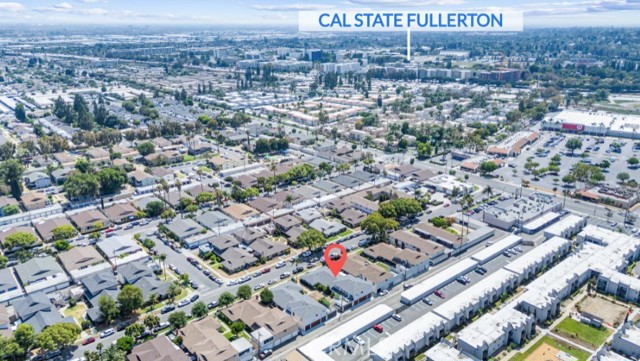 3049 Topaz Lane, Fullerton CA: https://media.crmls.org/medias/775e20f0-8c18-47af-8f6e-e3d177bda732.jpg