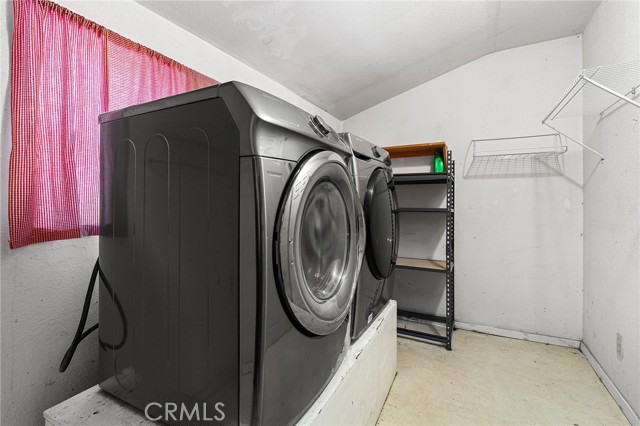 7791 Sherwood Boulevard, Los Molinos CA: https://media.crmls.org/medias/775e2288-8224-4089-a149-12581676a01c.jpg