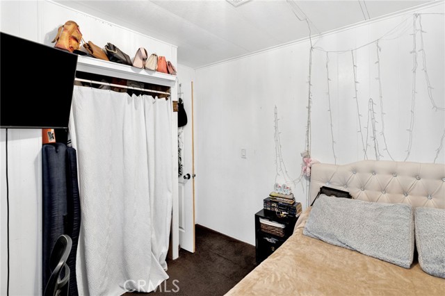 Detail Gallery Image 22 of 39 For 1414 W Central #34,  Brea,  CA 92821 - 2 Beds | 2 Baths