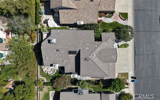 Detail Gallery Image 39 of 44 For 28871 Walnut Grove, Mission Viejo,  CA 92692 - 5 Beds | 4 Baths