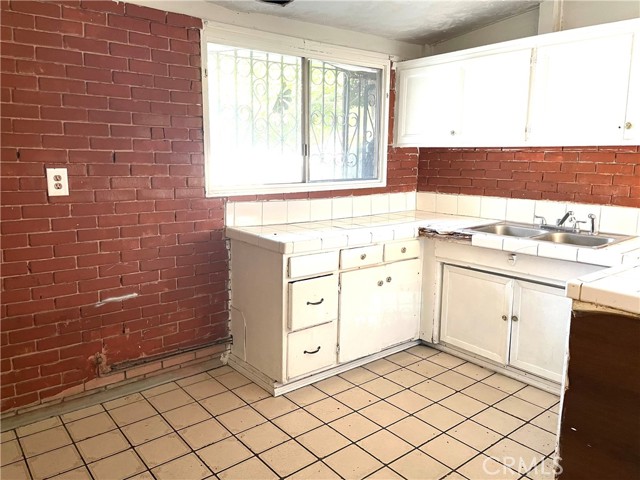 Image 4 of 14 For 17432 Salais Street