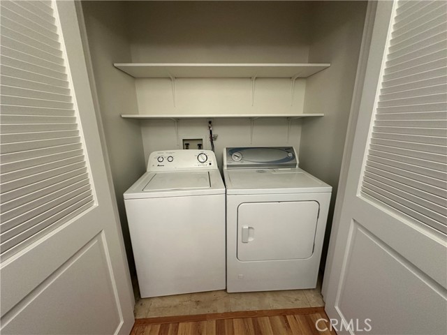 Detail Gallery Image 22 of 25 For 12916 Moorpark St #201,  Studio City,  CA 91406 - 3 Beds | 2 Baths