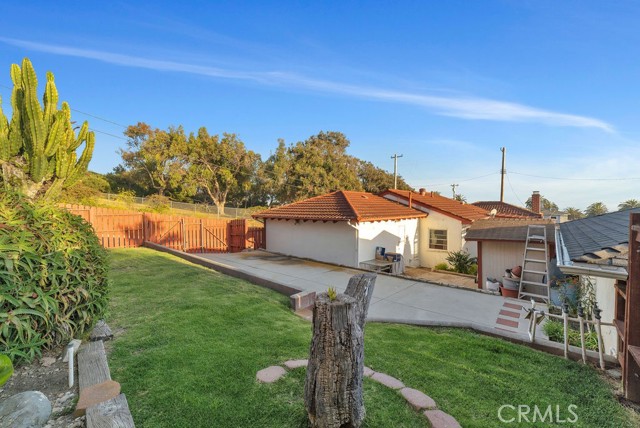 Detail Gallery Image 64 of 65 For 900 W 37th St, San Pedro,  CA 90731 - 3 Beds | 2 Baths